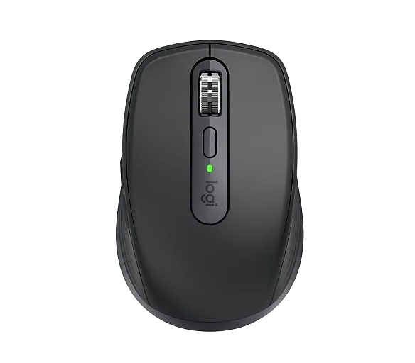 Logitech MX Anywhere 3S for Business, Graphite
