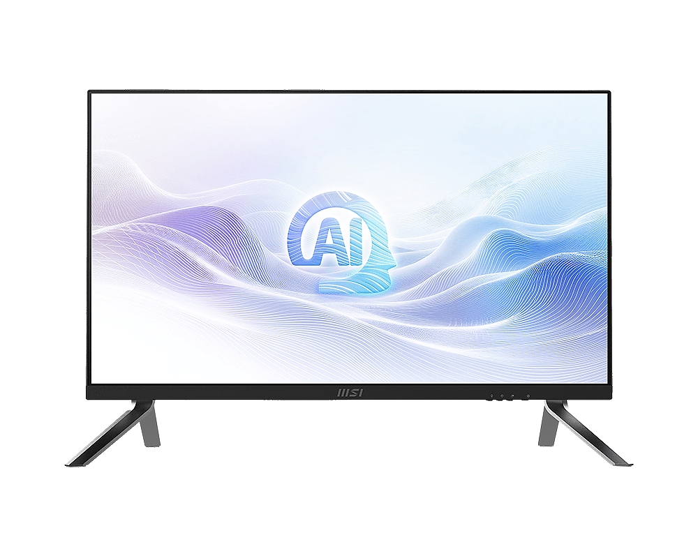 MSI MODERN AM273Q AI 1UM-280EU