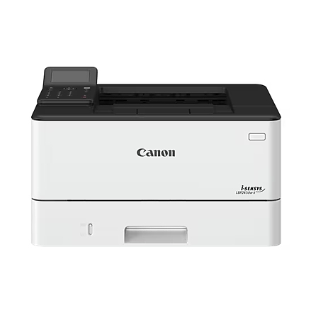CANON LBP243DW II LASER