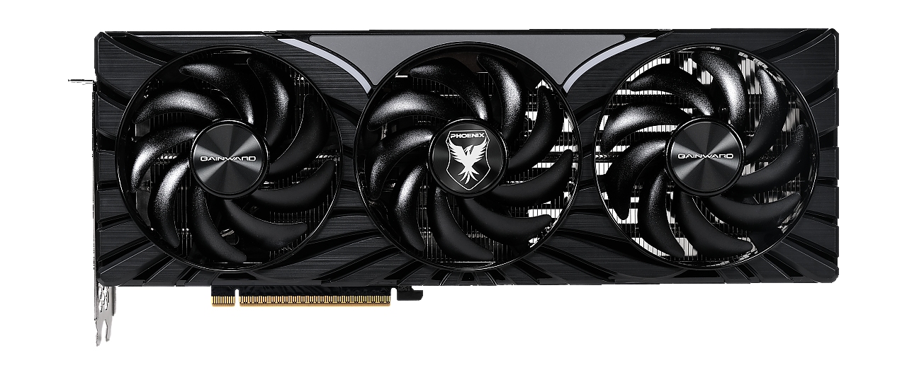 GW RTX5070TI PHOENIX-S 16G