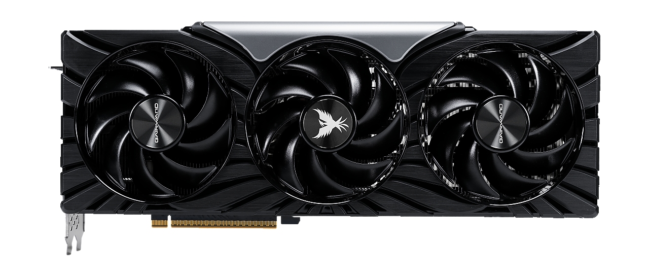 GW RTX5080 PHOENIX GS 16GB