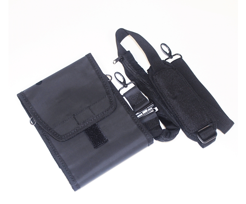 Brother Protective case with shoulder strap for PTE720BT