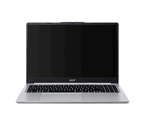 ACER AL15-46P-R5ST