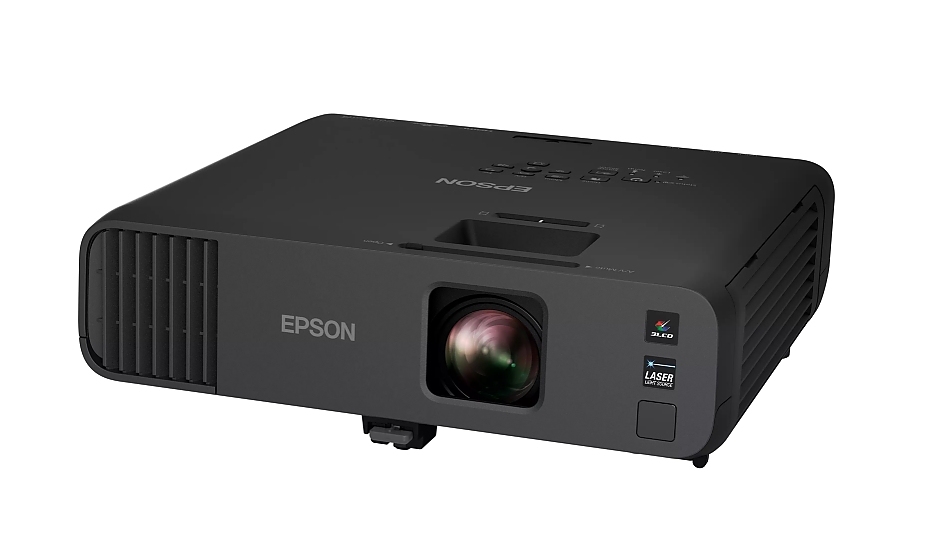 Epson EB-L265F
