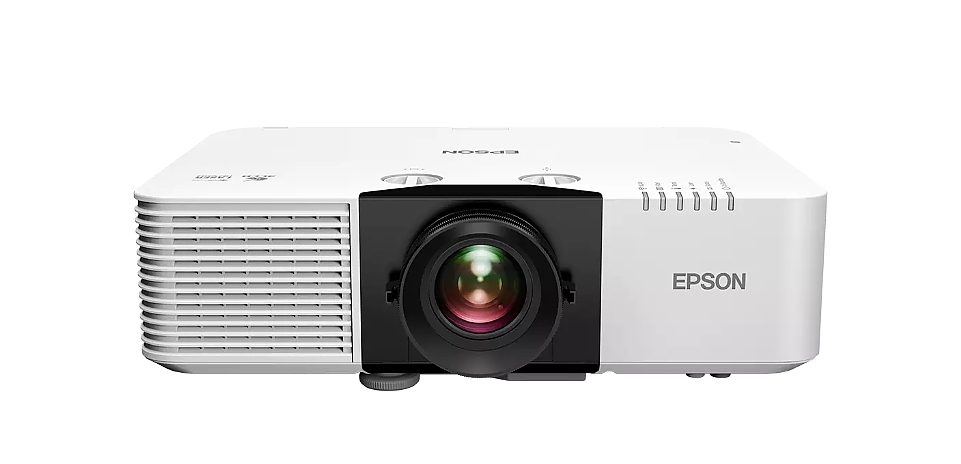 Epson EB-L790U
