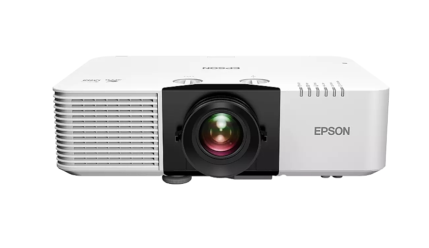 Epson EB-L690U
