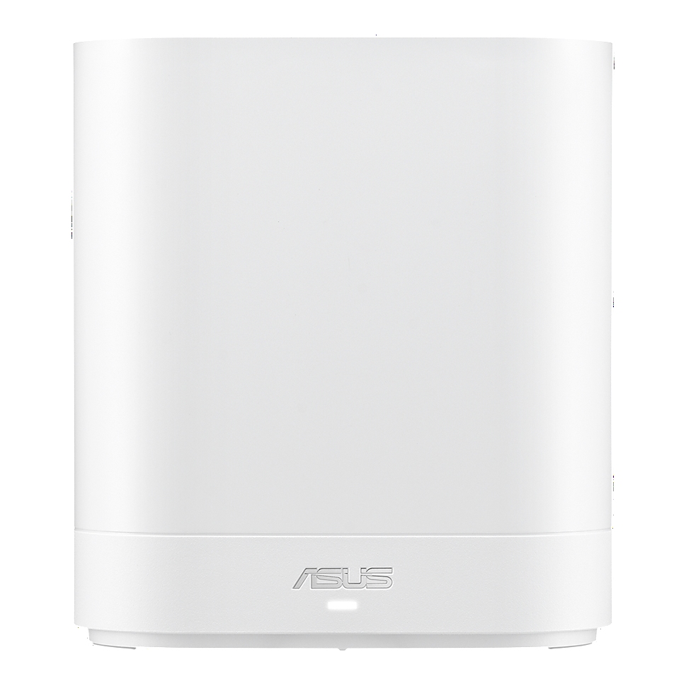 ASUS EXPERTWIFI EBM68 WHITE