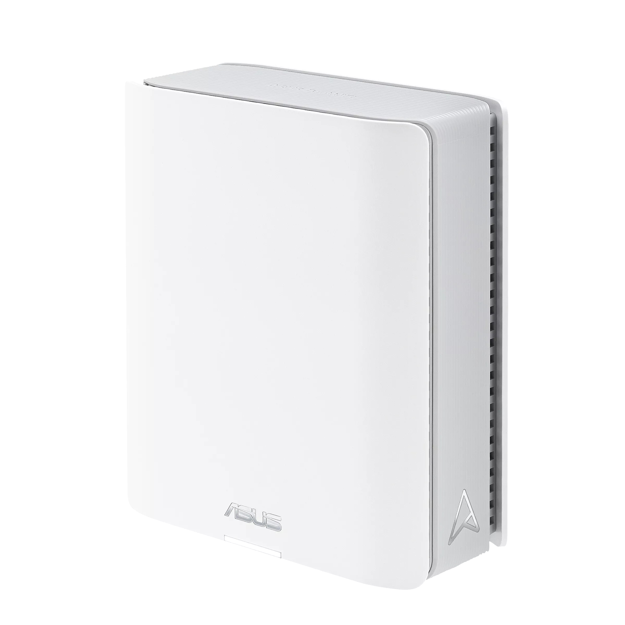 ASUS BT8 ZENWIFI WF7 1P WHIT