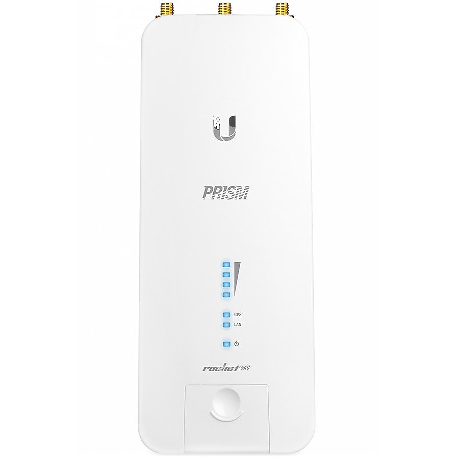 UBIQUITI Rocket Prism 5AC Gen2, EU