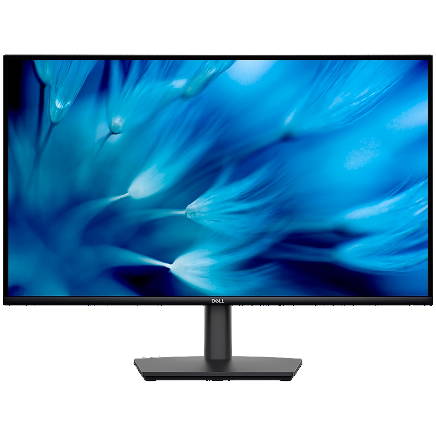 Dell Pro 27 QHD Monitor - E2726DS 27" QHD 2560x1440 100Hz, 72% NTSC(CIE 1931), 109 PPI, 16:09, IPS, AG, 300 cd/m2, 1000:1, 178/178, 5ms/8ms, DP, HDMI, Speaker(2x2w), Height, Swivel, Tilt, Pivot