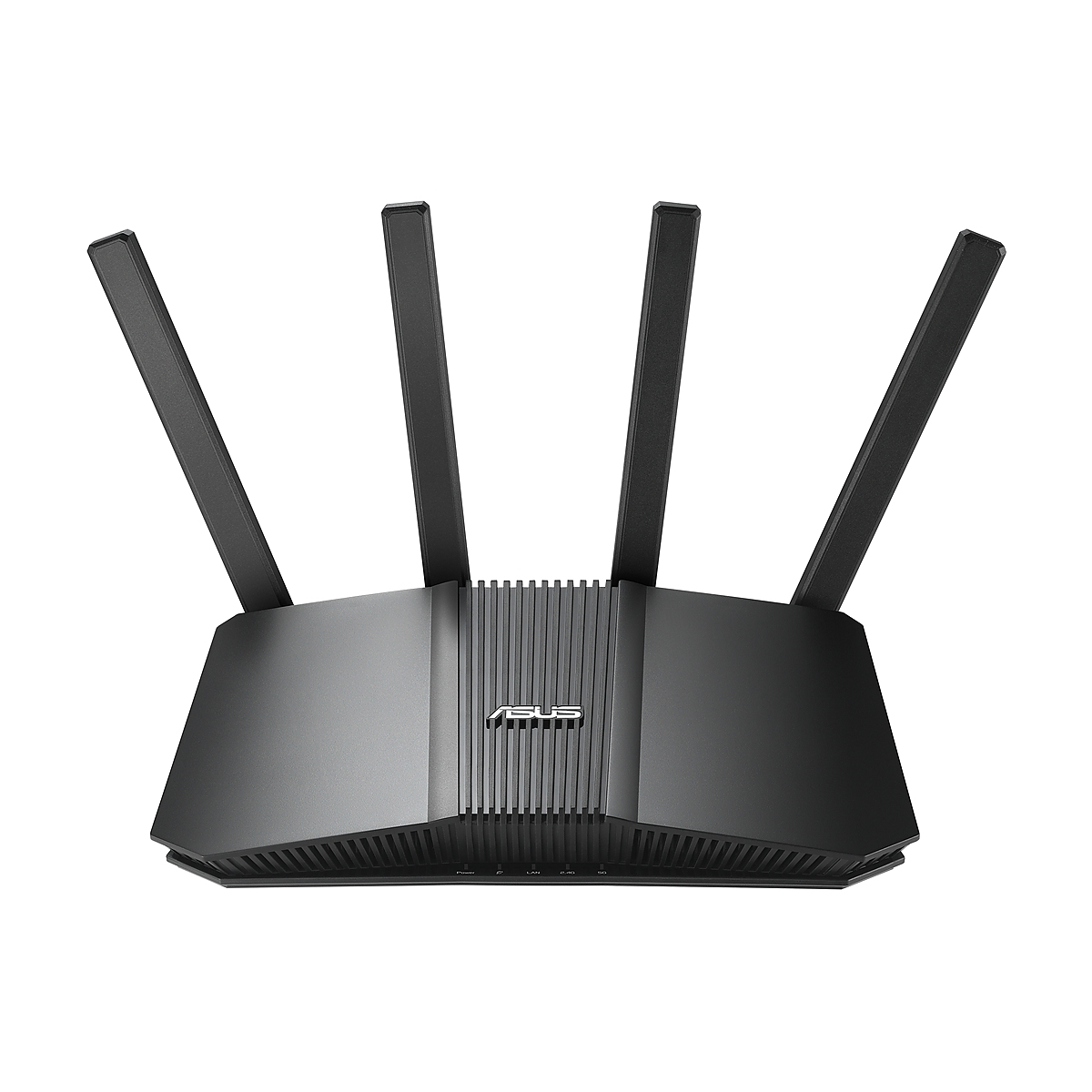ASUS RT-BE58U WIFI7 V2