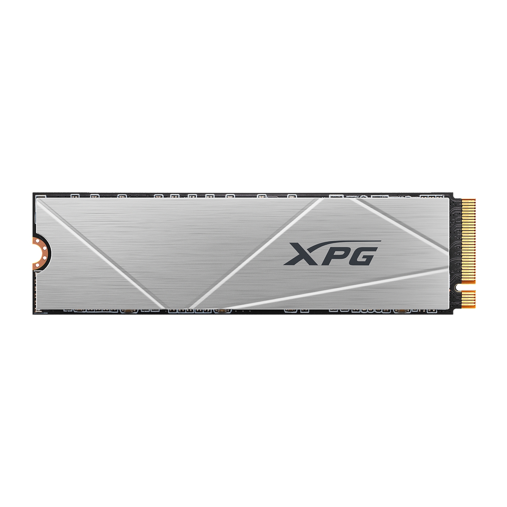 1TB XPG S60 M2 PCI GEN4