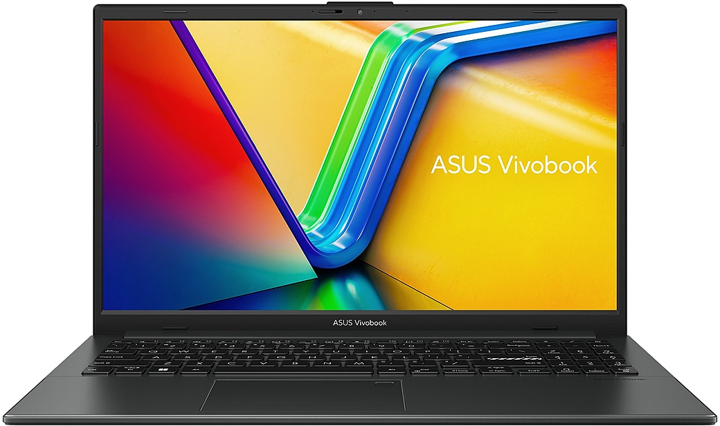 ASUS E1504FA-BQ2339