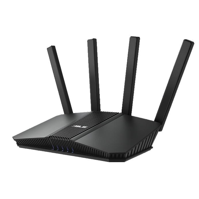 ASUS RT-BE82U WIFI7