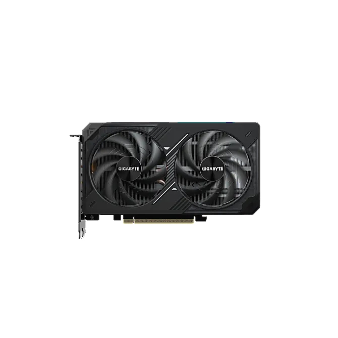 GB N5060TI WINDFORC MAX OC-8GD