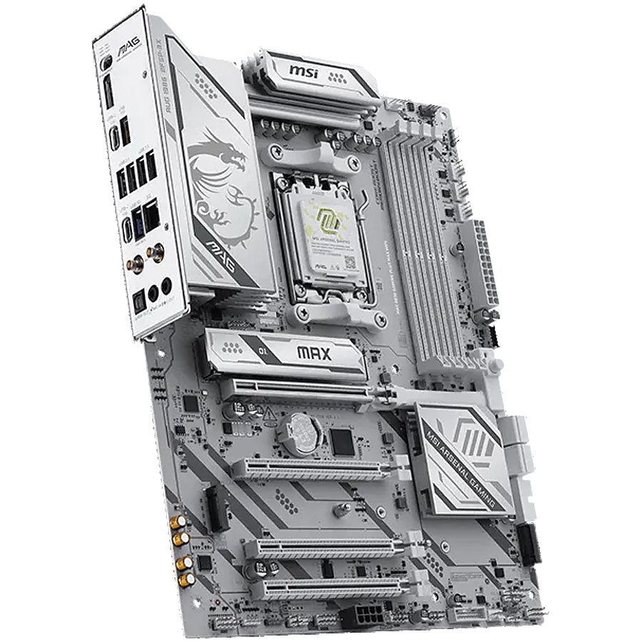 MAG_B850_GAMING_PLUS_MAX_WIFI