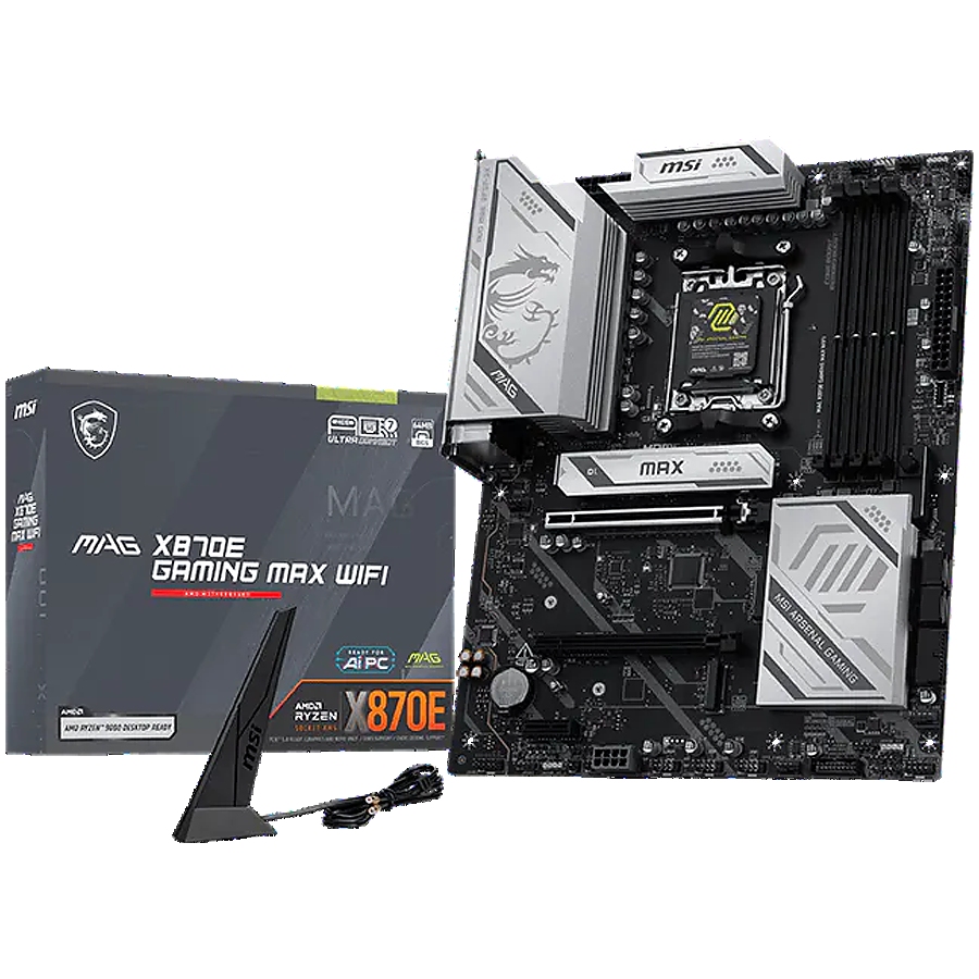 MAG_X870E_GAMING_MAX_WIFI
