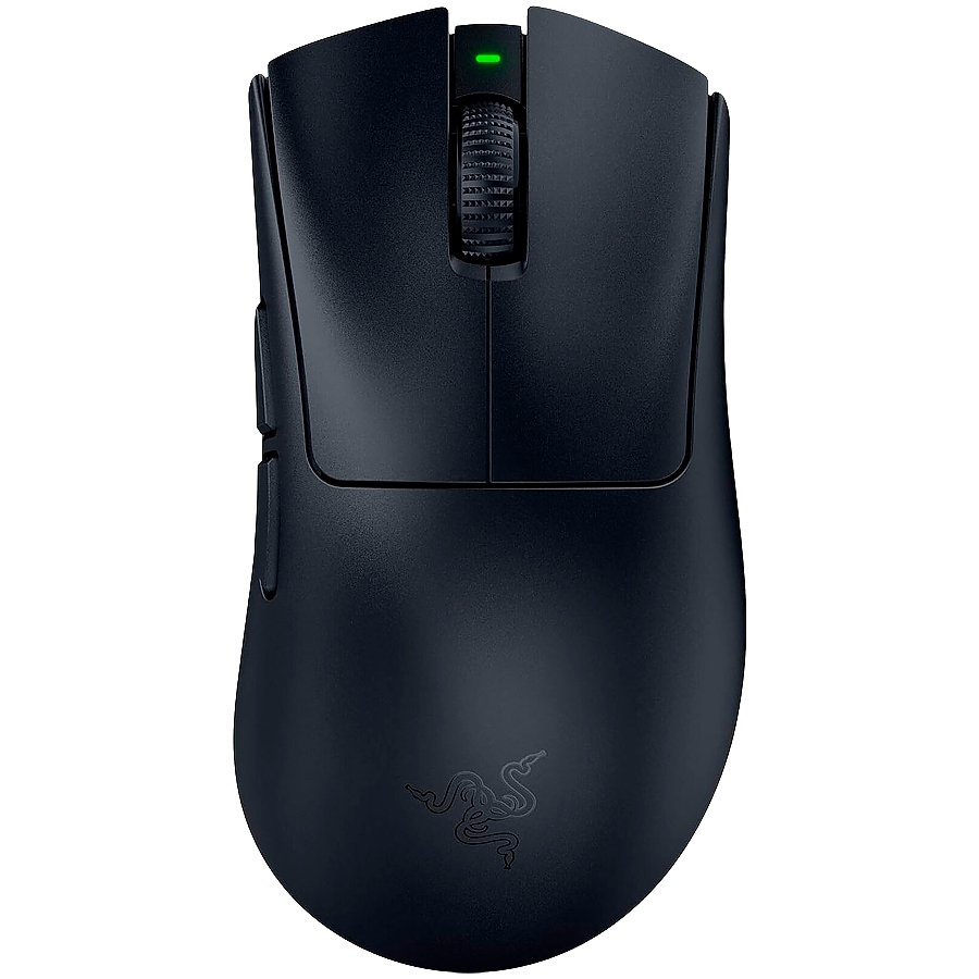 RAZER Viper V4 Pro Gaming Mouse - Black