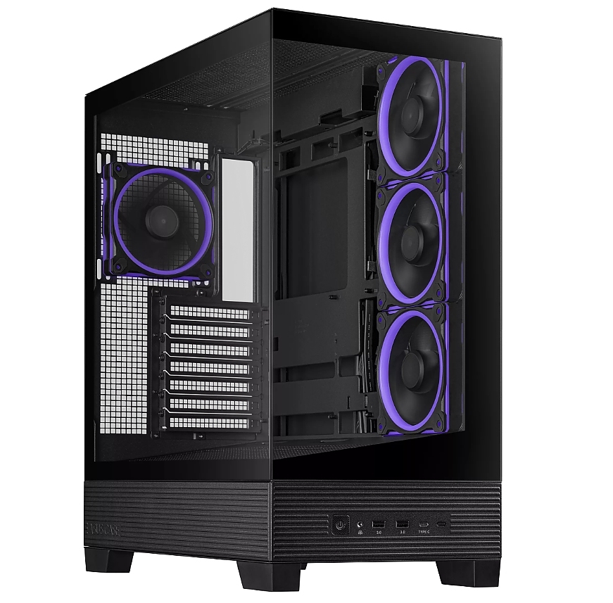 Asus A31 Plus TG