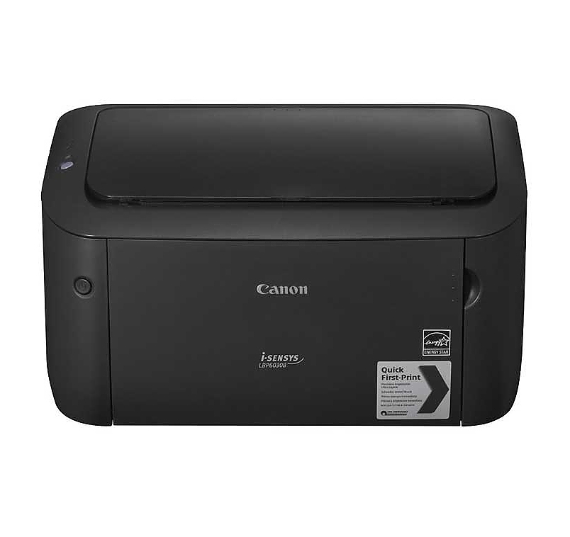 Canon i-SENSYS LBP6030B