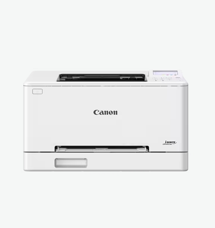 Canon i-SENSYS LBP646Cdw
