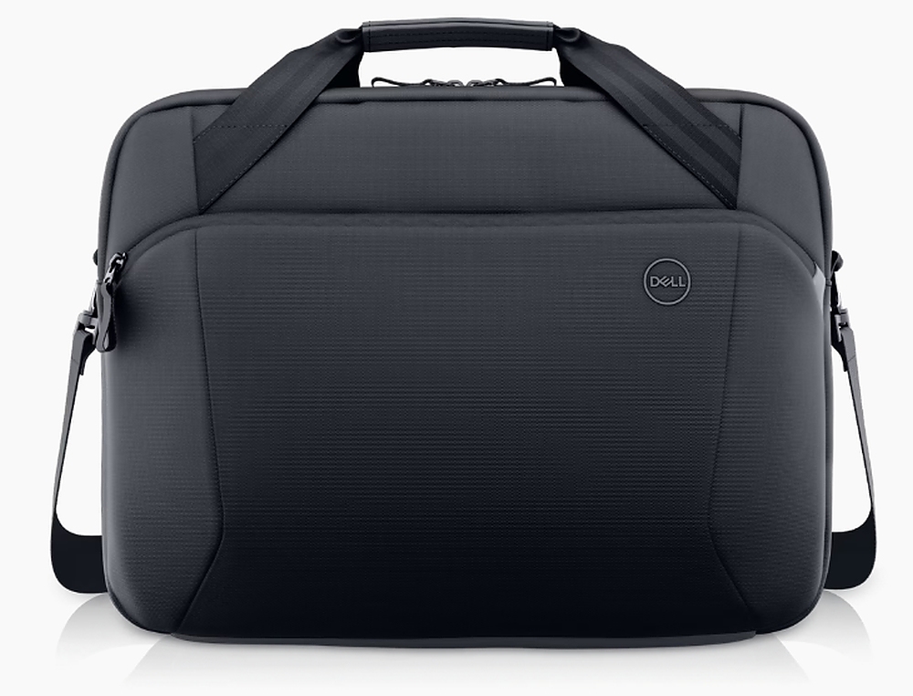 Dell Pro 15-16 Plus EcoLoop Slim Briefcase - CC5624S