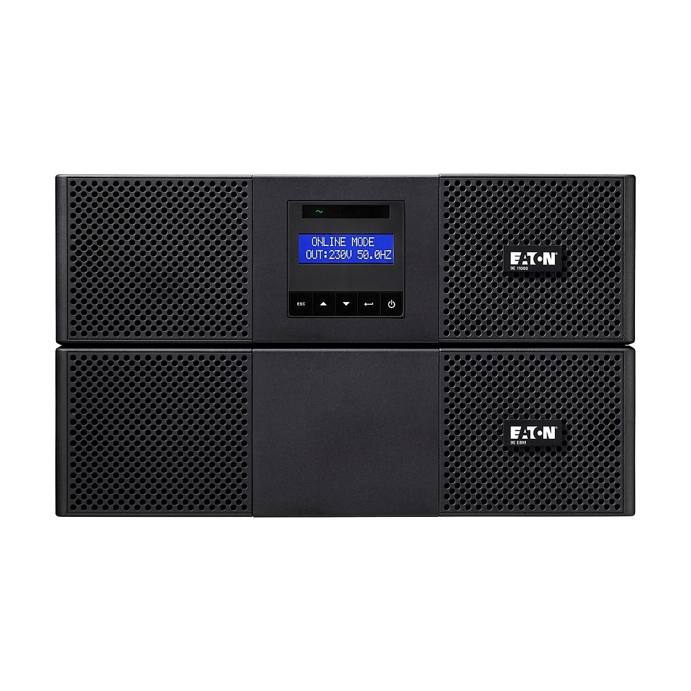 Eaton 9E 11000i Power Module Rack3U