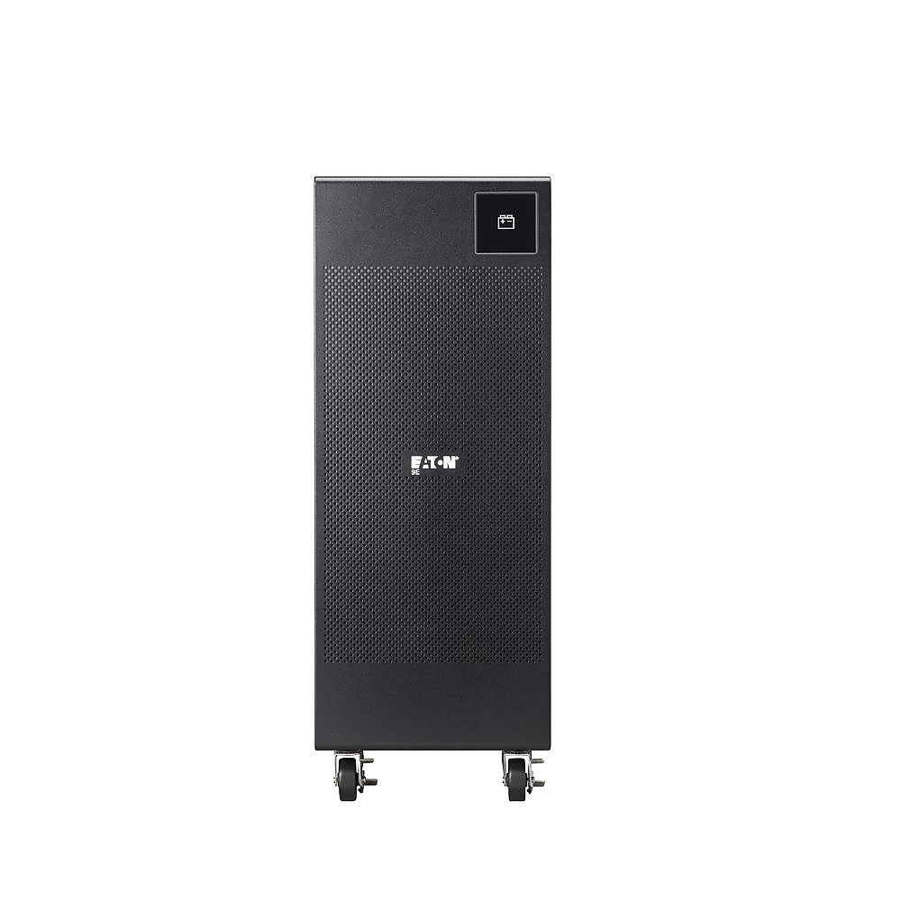Eaton 9E EBM 180V Rack3U