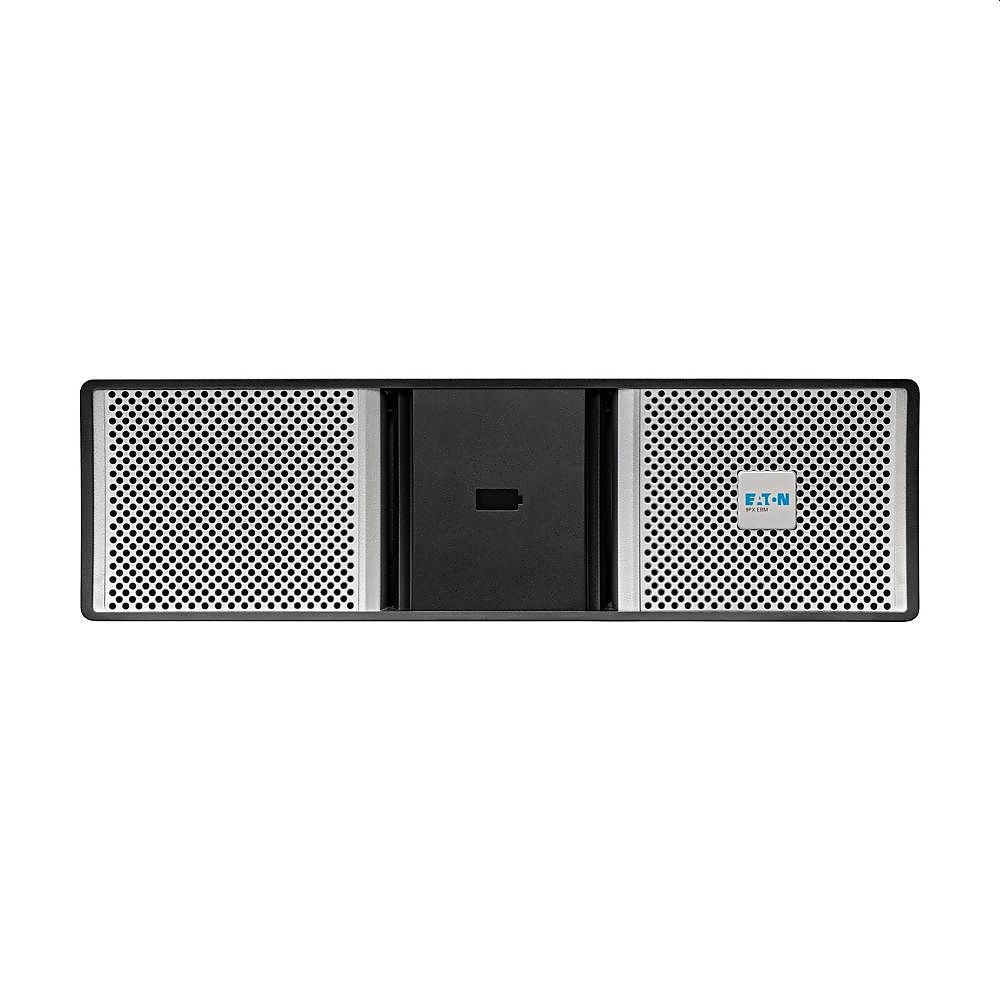Eaton 9PX EBM 180V RT3U G2