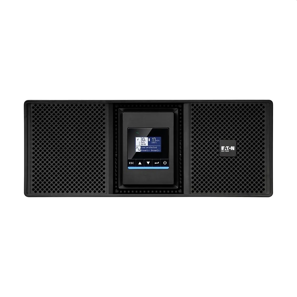 Eaton 9SX 11000i G2