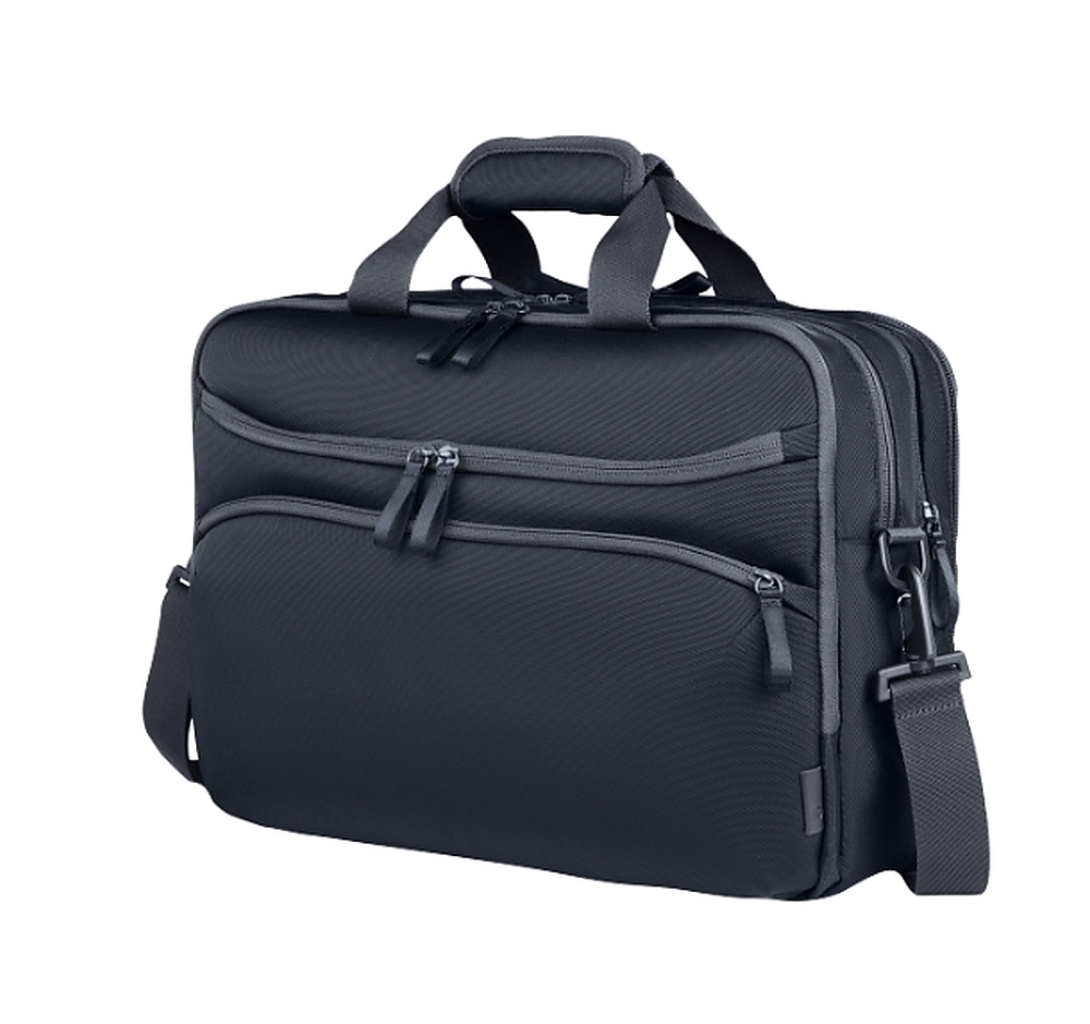 HP Travel Plus 22L 16" Laptop Bag