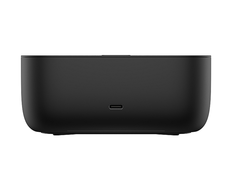 HP USB-C 100W G6 Dock