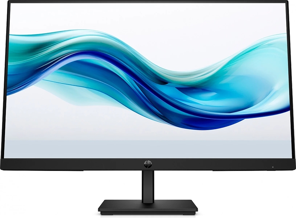 HP Series 3 Pro 23.8" FHD IPS Monitor  - 324pf