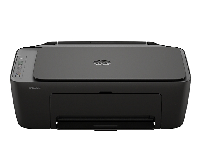HP DeskJet 2920  All-in-One Printer