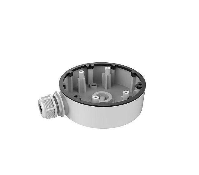 HikVision DS-1280ZJ-DM46, Junction Box for Dome Camera