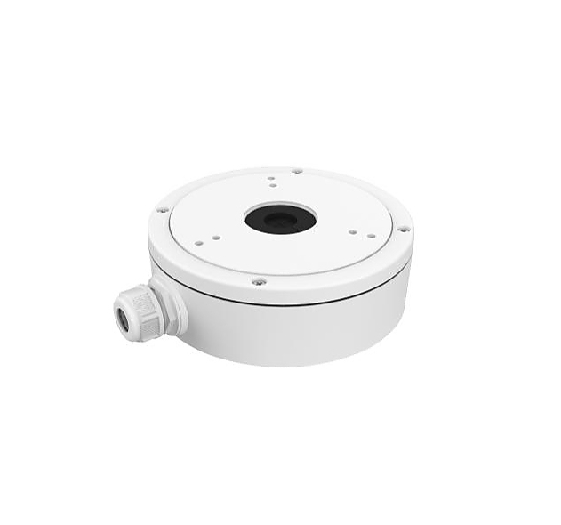 HikVision DS-1280ZJ-M, Junction Box for Dome Camera