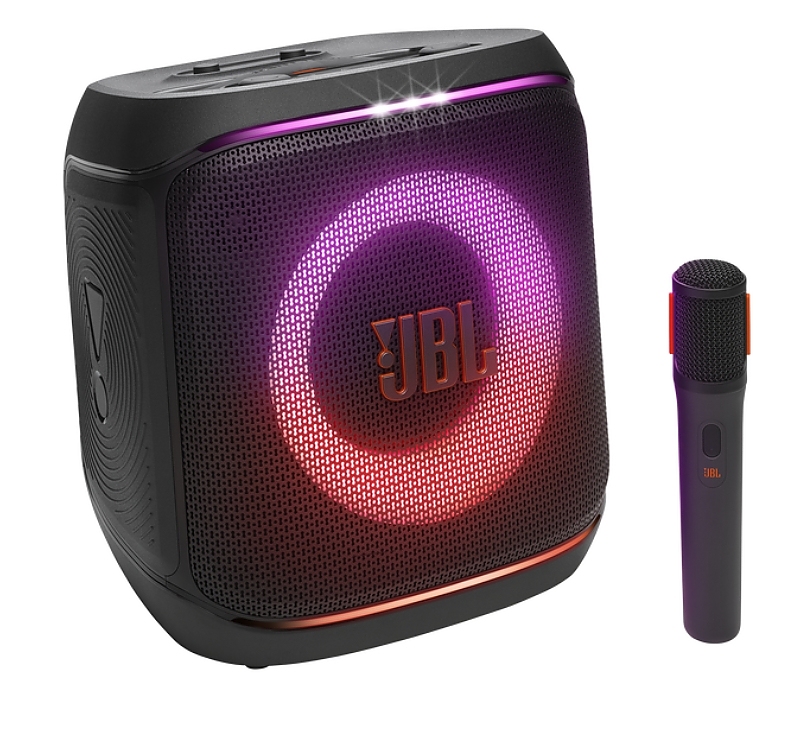 JBL PartyBox Encore 2