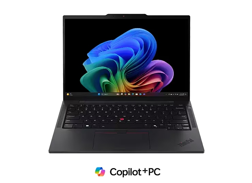 Lenovo ThinkPad T14s G6 AMD Ryzen AI 7 PRO 360 (up to 5.0GHz,16MB), 32GB LPDDR5x-7500, 1TB SSD, 14" WUXGA (1920x1200) IPS AG, AMD Radeon 880M Graphics, 5MP&IR Cam, Backlit KB, WLAN, BT, SCR, FPR, 4 cell, Win11Pro, 3Y Premier