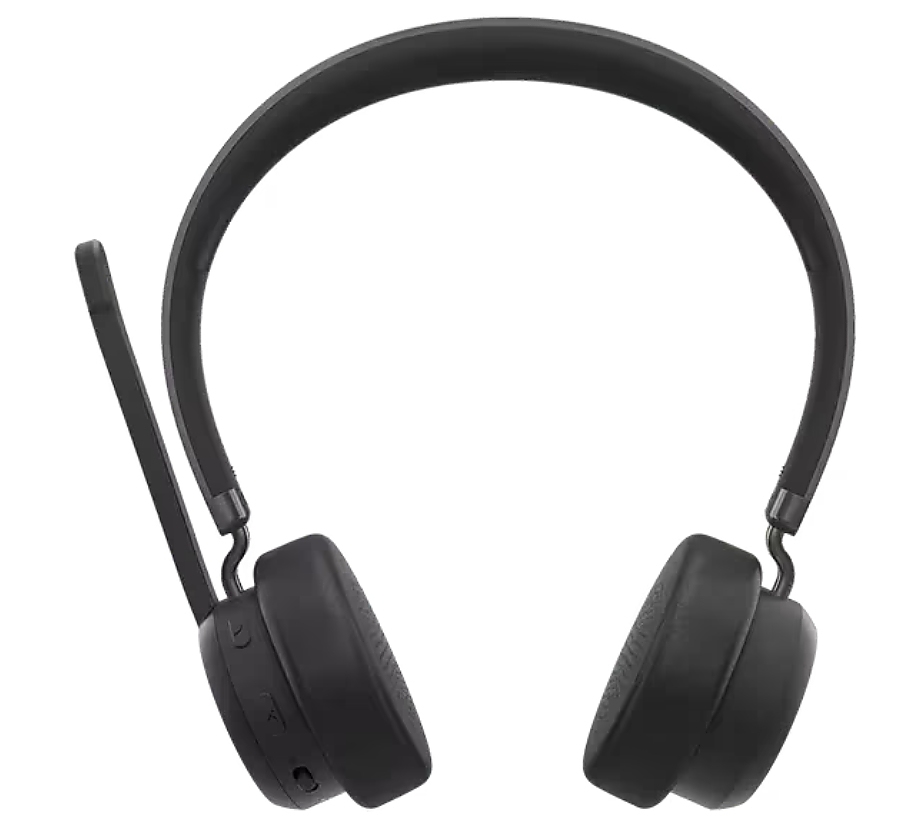 Lenovo Wireless Stereo Headset