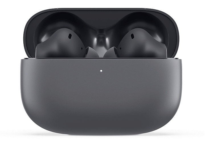 Lenovo TWS Earbuds (X9 Edition)