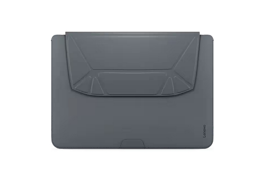 Lenovo Origami 14" X9 Sleeve
