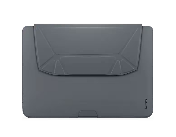 Lenovo Origami 15" X9 Sleeve