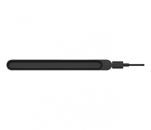 Microsoft Surface Slim Pen Charger, Black