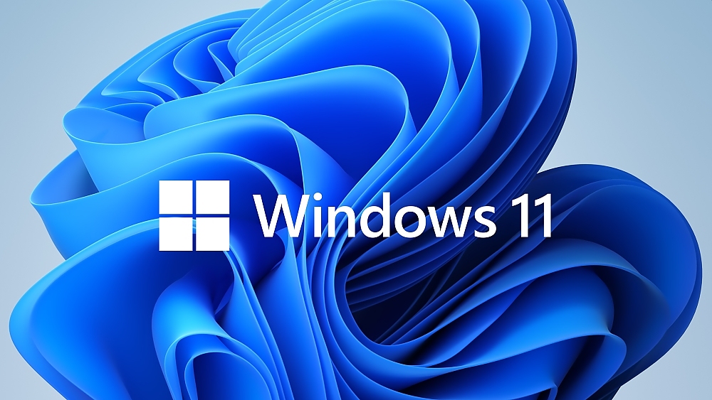 Windows 11 Home GGK 64Bit English 1pk DSP ORT OEI DVD