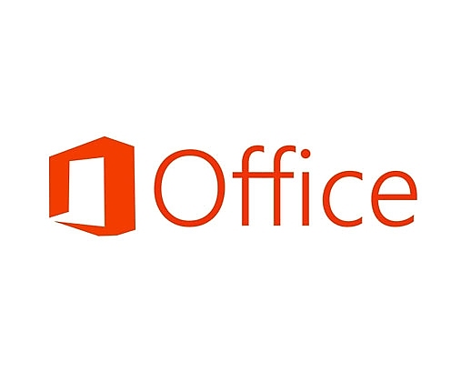 Microsoft M365 Family English EuroZone Subscr 1YR Medialess FY25H2