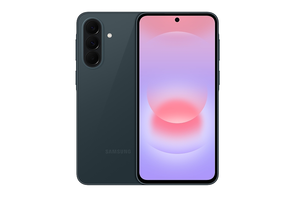 Samsung SM-A376 GALAXY A37 5G 6GB 128GB Awesome Graygreen