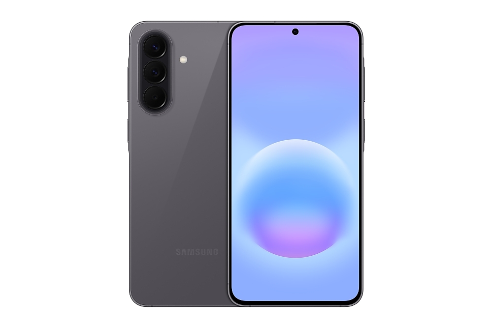 Samsung SM-A576 GALAXY A57 5G 8GB 128GB Awesome Gray