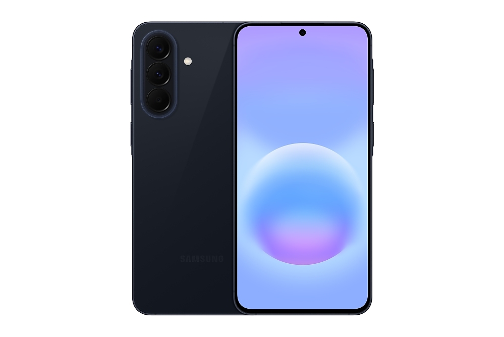 Samsung SM-A576 GALAXY A57 5G 8GB 256GB Awesome Navy