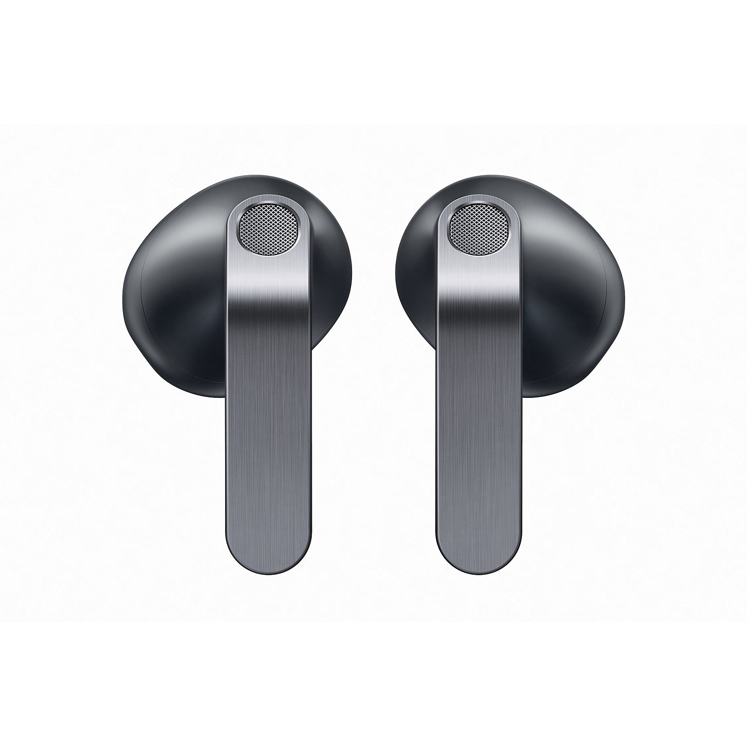 Samsung R540 Galaxy Buds4 Black