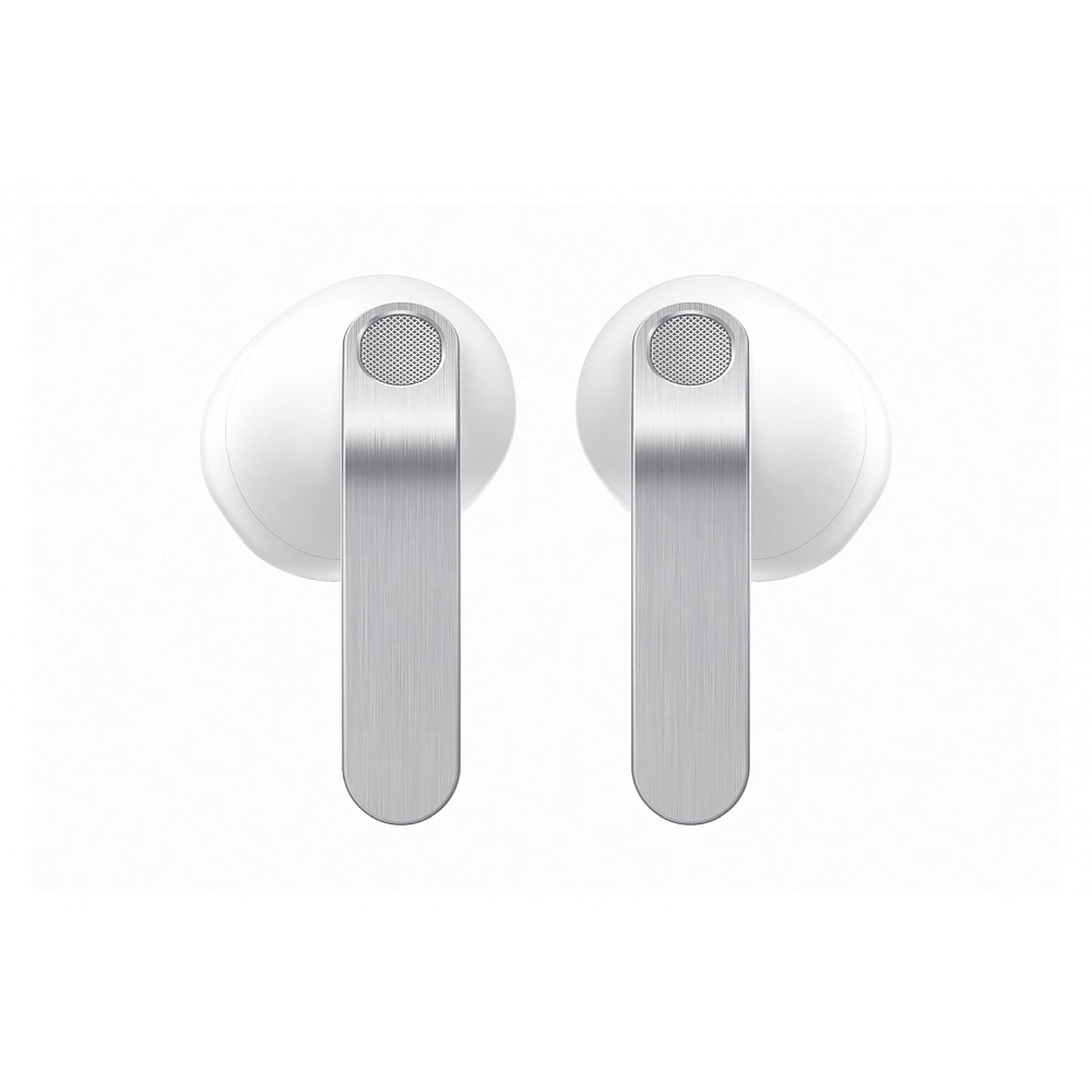 Samsung R540 Galaxy Buds4 White